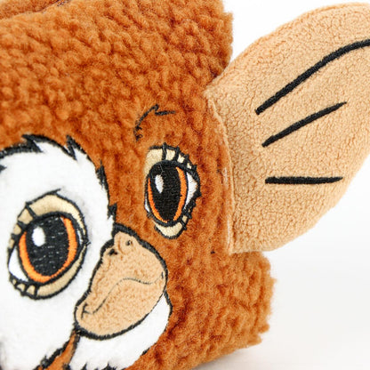 🚨👹 Trousse de Voyage Gremlins – Gizmo – Fourrure 👹🚨