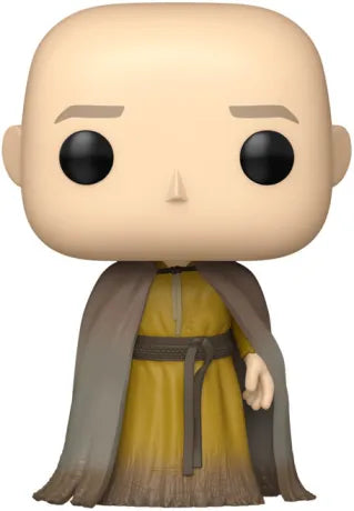 🥚👑 Funko Pop! N°1899 – Egg (Œuf) – A Knight of the Seven Kingdoms 👑🥚